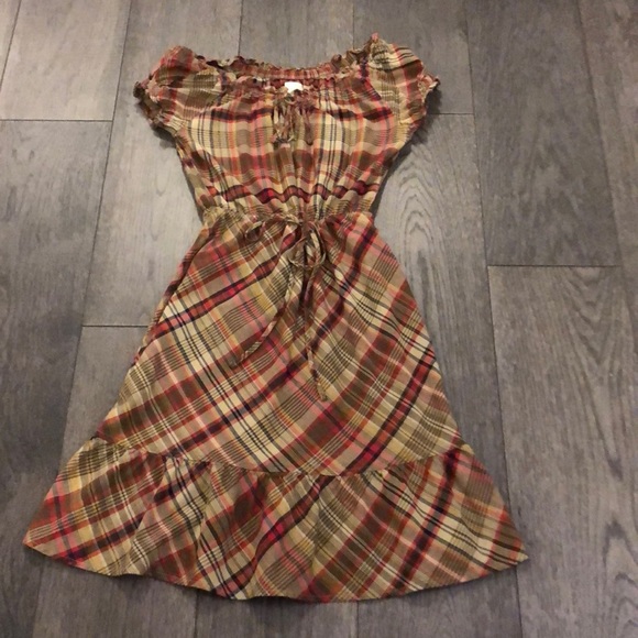 Converse Dresses & Skirts - Converse Woman’s dress